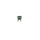 BOSCH 1 987 529 069 Sicherung