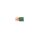 BOSCH 1 987 529 069 Sicherung