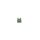 BOSCH 1 987 529 069 Sicherung