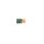 BOSCH 1 987 529 069 Sicherung