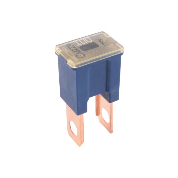 BOSCH 1 987 529 074 Sicherung