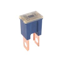BOSCH 1 987 529 074 Sicherung