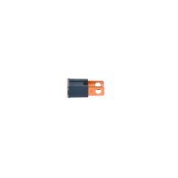 BOSCH 1 987 529 074 Sicherung