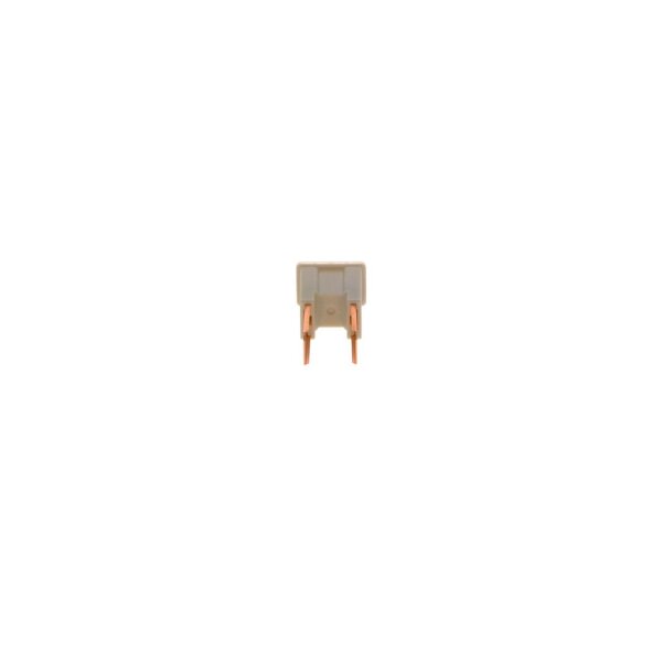 BOSCH 1 987 529 075 Sicherung