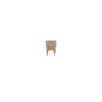 BOSCH 1 987 529 075 Sicherung