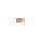 BOSCH 1 987 529 075 Sicherung