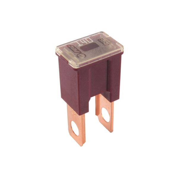 BOSCH 1 987 529 076 Sicherung