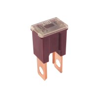 BOSCH 1 987 529 076 Sicherung