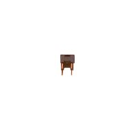 BOSCH 1 987 529 076 Sicherung