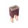BOSCH 1 987 529 076 Sicherung