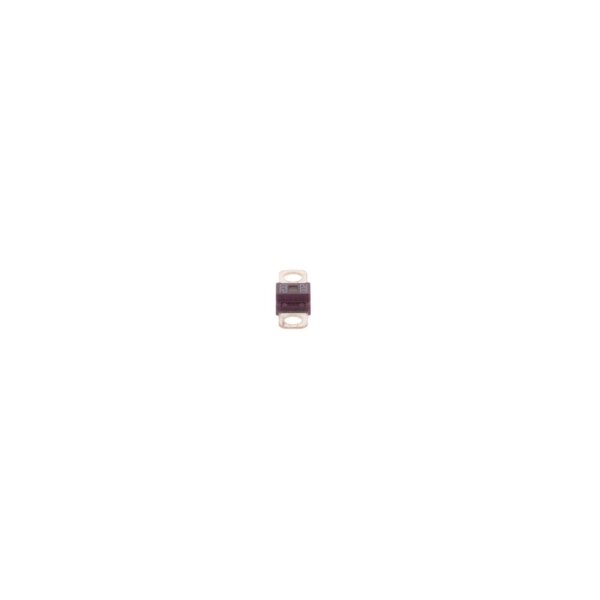 BOSCH 1 987 531 008 Sicherung
