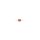 BOSCH 1 987 531 010 Sicherung