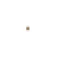 BOSCH 1 987 531 012 Sicherung