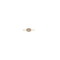 BOSCH 1 987 531 012 Sicherung