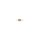 BOSCH 1 987 531 012 Sicherung