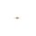BOSCH 1 987 531 012 Sicherung