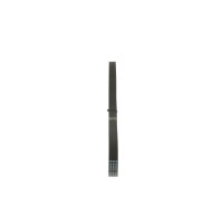 BOSCH 1 987 946 020 Keilrippenriemen