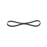 BOSCH 1 987 946 020 Keilrippenriemen
