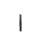 BOSCH 1 987 946 082 Keilrippenriemen