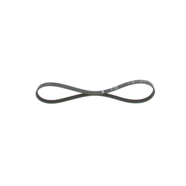 BOSCH 1 987 946 106 Keilrippenriemen