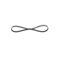 BOSCH 1 987 946 106 Keilrippenriemen