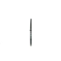 BOSCH 1 987 946 106 Keilrippenriemen
