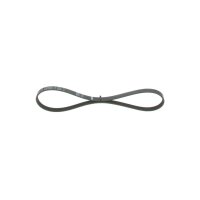 BOSCH 1 987 946 106 Keilrippenriemen