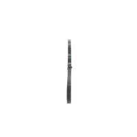 BOSCH 1 987 946 106 Keilrippenriemen