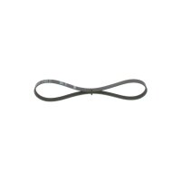 BOSCH 1 987 946 109 Keilrippenriemen