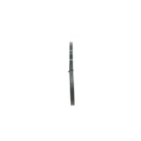 BOSCH 1 987 946 109 Keilrippenriemen
