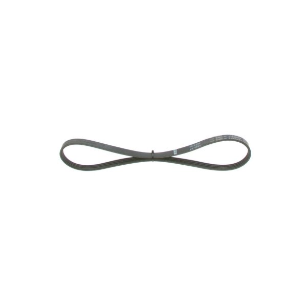 BOSCH 1 987 946 110 Keilrippenriemen