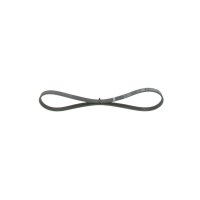 BOSCH 1 987 946 110 Keilrippenriemen