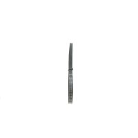 BOSCH 1 987 946 110 Keilrippenriemen