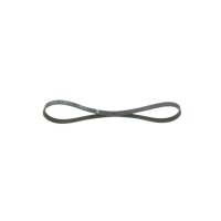 BOSCH 1 987 946 110 Keilrippenriemen