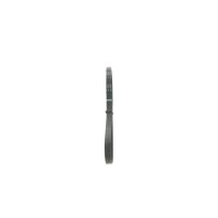 BOSCH 1 987 946 110 Keilrippenriemen