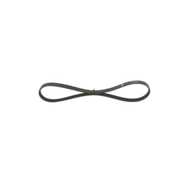 BOSCH 1 987 946 111 Keilrippenriemen