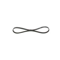 BOSCH 1 987 946 111 Keilrippenriemen