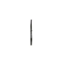 BOSCH 1 987 946 111 Keilrippenriemen