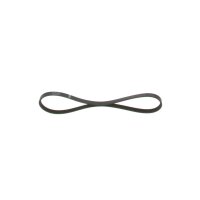 BOSCH 1 987 946 111 Keilrippenriemen