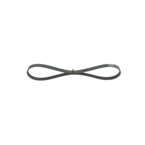 BOSCH 1 987 946 112 Keilrippenriemen