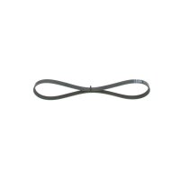 BOSCH 1 987 946 112 Keilrippenriemen
