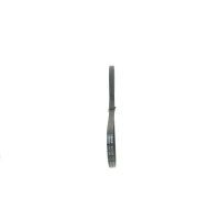 BOSCH 1 987 946 112 Keilrippenriemen