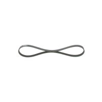 BOSCH 1 987 946 112 Keilrippenriemen