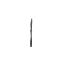 BOSCH 1 987 946 112 Keilrippenriemen
