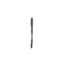BOSCH 1 987 946 118 Keilrippenriemen