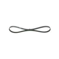 BOSCH 1 987 946 118 Keilrippenriemen