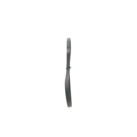BOSCH 1 987 946 118 Keilrippenriemen