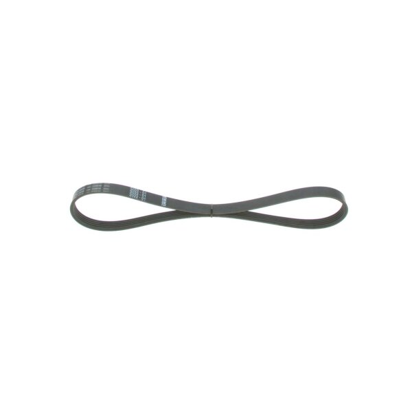 BOSCH 1 987 946 121 Keilrippenriemen