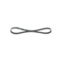 BOSCH 1 987 946 121 Keilrippenriemen