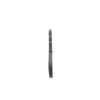 BOSCH 1 987 946 121 Keilrippenriemen